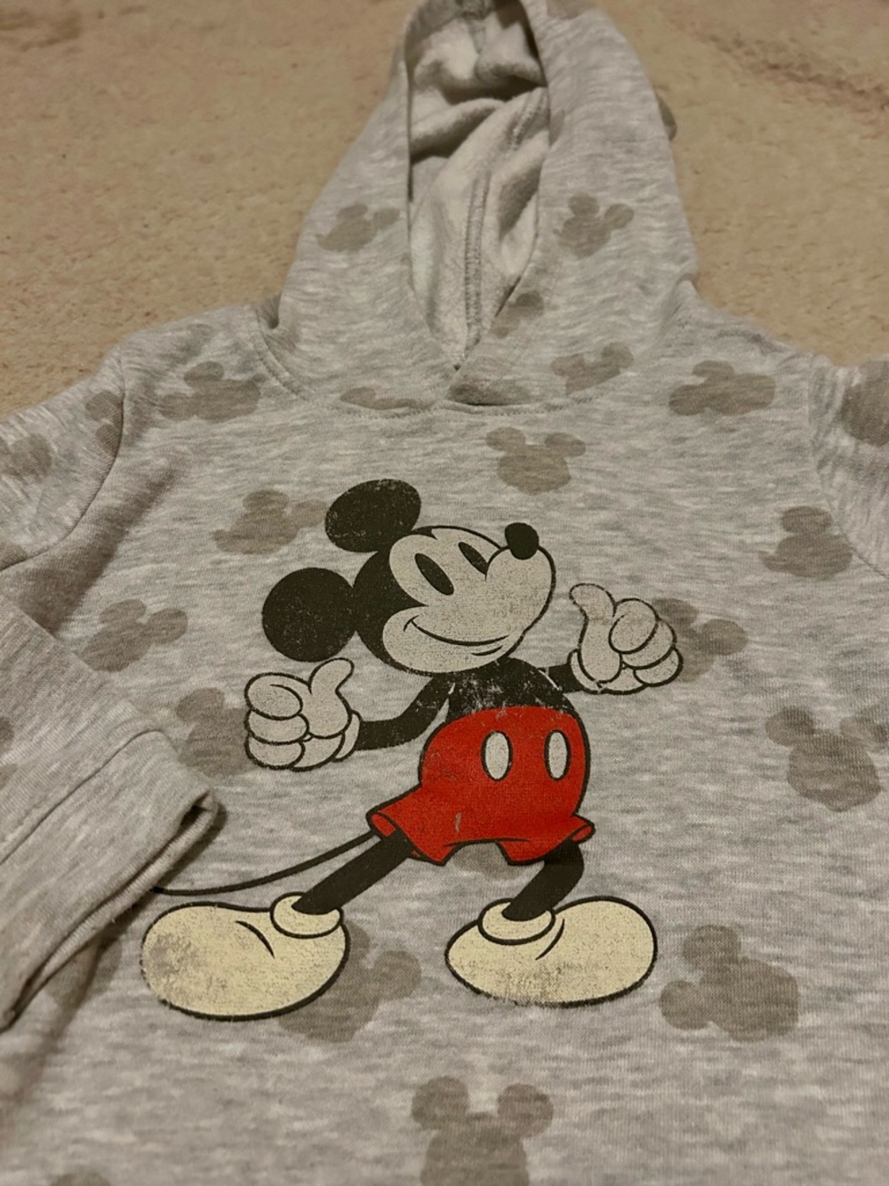 Disney Toddler Bundle - Picture 6 of 7
